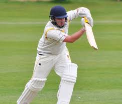 Image result for Chipstead Coulsdon & Walcountians Cc