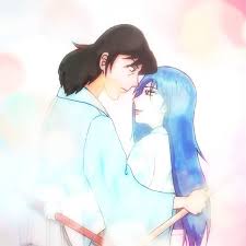 「ボンバー・リンダ ルパン三世 天使の策略 〜夢のカケラは殺しの香り〜」の画像検索結果