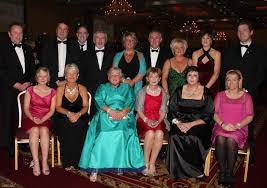 Image result for St Comgall`s G A C