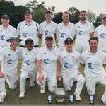 Image result for Furness Cricket Club