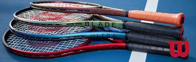 Image result for London Speedminton Club