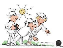 Image result for Nethertown Bowling Club