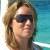Barbara Gasperini · Barbara Girardet