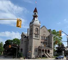 Image result for St Marys Tai Chi