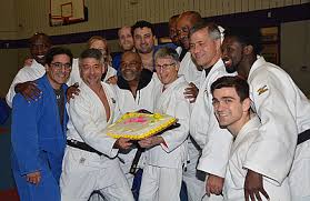 Image result for Court Lane Judo Club