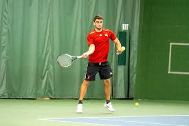 Image result for York University Tennis Club