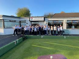 Image result for Craigie Bowling Club
