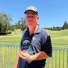 Image result for The Downsman Community Amateur Sports Club