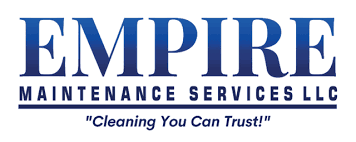 Image result for Empire Services Club