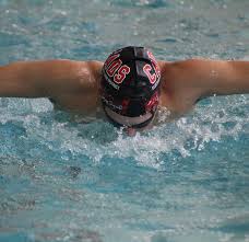 Image result for Scunthorpe Anchor Swimming Club