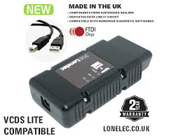 Image result for Vcd Ttc