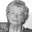 Obituary MARJORIE LAURIE. Born: September 16, 1934: Date of Passing: March ... - n538d54kwn61rp83gpx6-54511