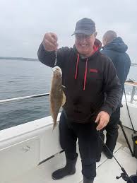 Image result for Guildford Angling Society