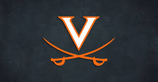 Image result for Virginia Water Football Club