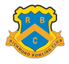 Image result for Richmond Park Bowls Club