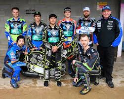 Image result for Poole Pirates