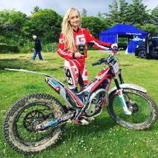 Image result for Wells & District Trials Club