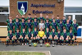 Image result for Louth United Football Club