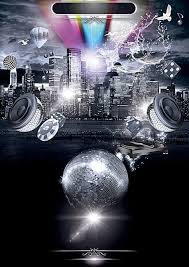 Image result for affiche concert