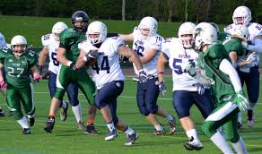 Image result for Oxford Saints