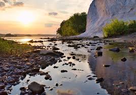 Image result for Falmouth Canoe Club