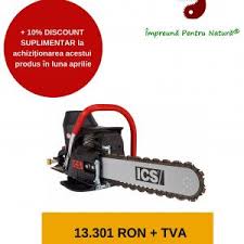 Image result for roboflail tehron