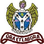 Image result for Dartfordians RFC