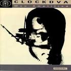 CLOCK DVA