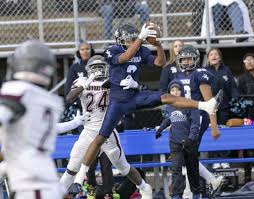 Image result for Stackstead St Josephs Football Club