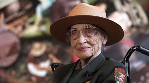 Image result for Silsden Park Rangers