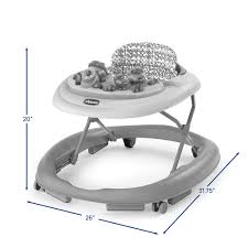 Znalezione obrazy dla zapytania chicco