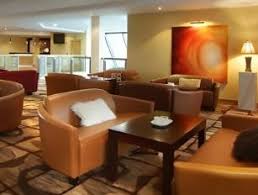 Image result for Talbot Hotel Bowling Club