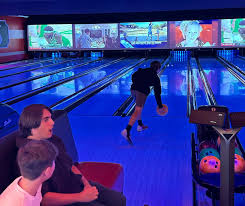 Image result for Bearsden Bowling Club