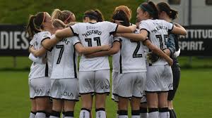 Image result for Swansea Ladies Hockey Club