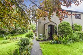 Image result for Langwathby Badminton Club