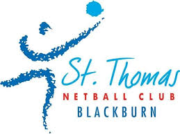 Image result for Tongham Netball Club