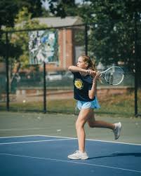 Image result for Greenwich Badminton Club