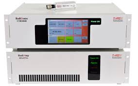 Image result for "D.A.R.E!! Instruments"+"RadiGen"