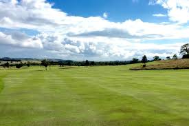 Image result for Alnwick Golf Club