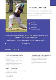 Image result for Woolpit Cricket Club