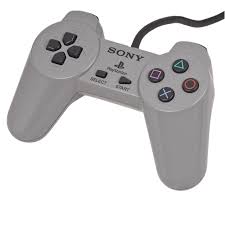 「珍宝菜 進め!対戦ぱずるだま」の画像検索結果