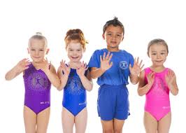 Image result for Pinewood Gymnastics Club