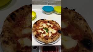 Image result for "pizza diavolo" site:it