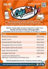 Image result for Cowdenbeath Bowling Club