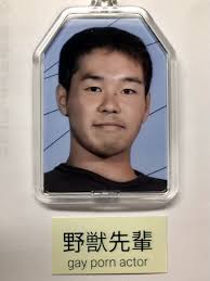 「MUR 真夏の夜の淫夢」の画像検索結果