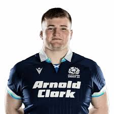 Image result for Blyth Rugby Football Club