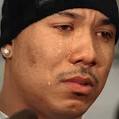 should release Hines Ward