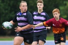 Image result for Dursley Rugby Football Club