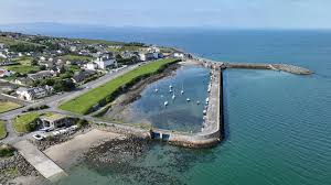 Image result for Mullaghmore