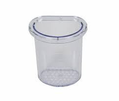 Image result for Crocked Pushers